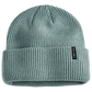 Select Beanie 2025