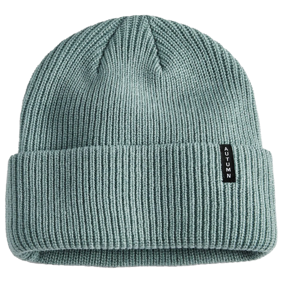 Select Beanie 2025