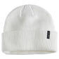 Select Beanie 2025