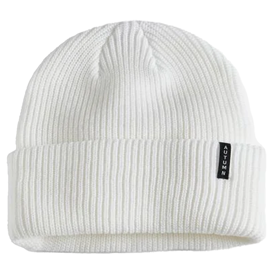 Select Beanie 2025