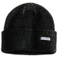 Select Cord Beanie 2025