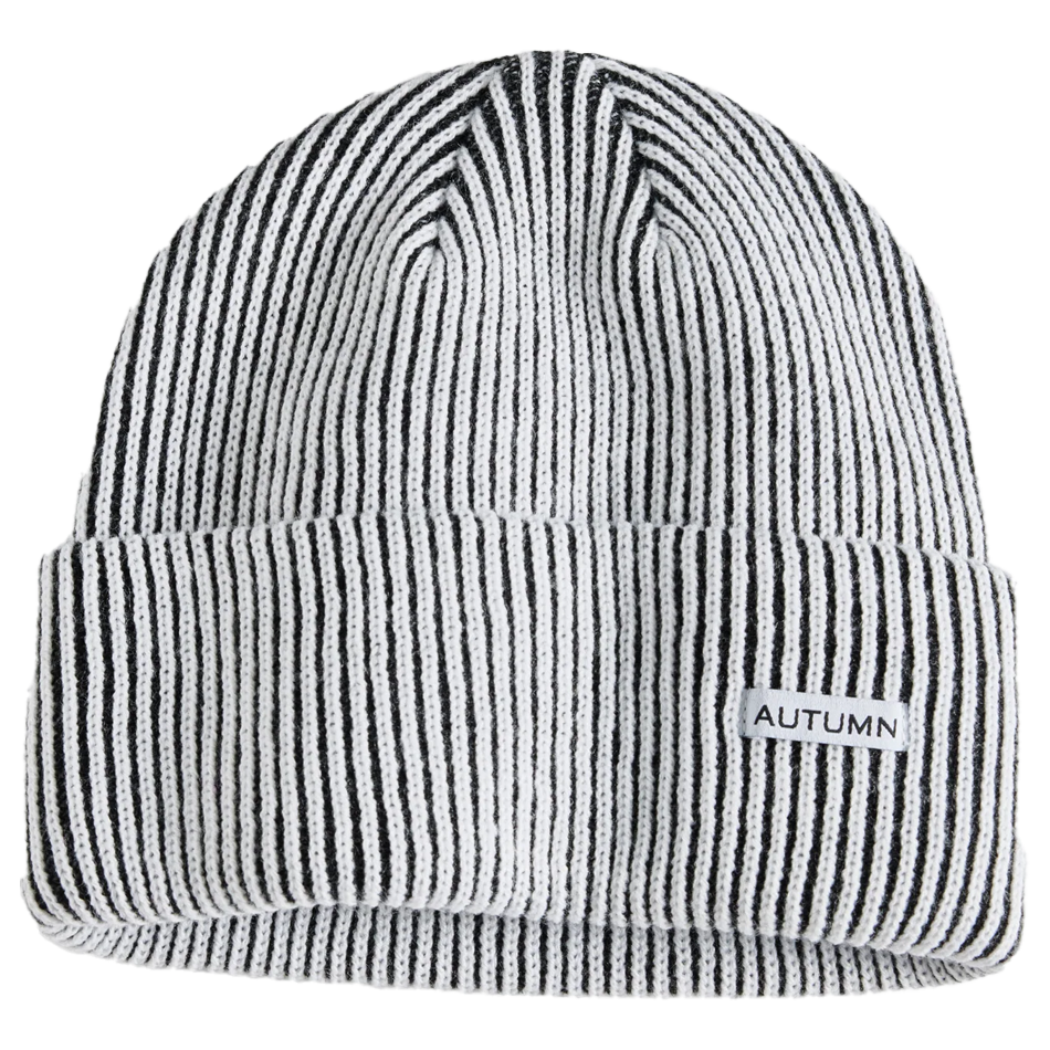 Select Cord Beanie 2025