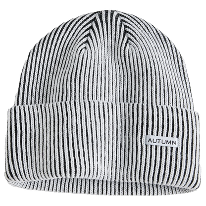 Select Cord Beanie 2025