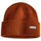 Select Cord Beanie 2025