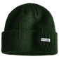 Select Cord Beanie 2025