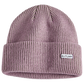 Select Cord Beanie 2025