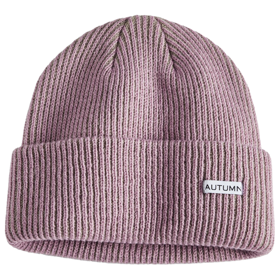 Select Cord Beanie 2025