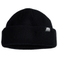 Shorty Double Roll Beanie 2025