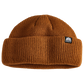 Shorty Double Roll Beanie 2025