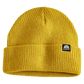 Simple Beanie 2025