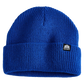 Simple Beanie 2025