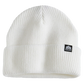 Simple Beanie 2025