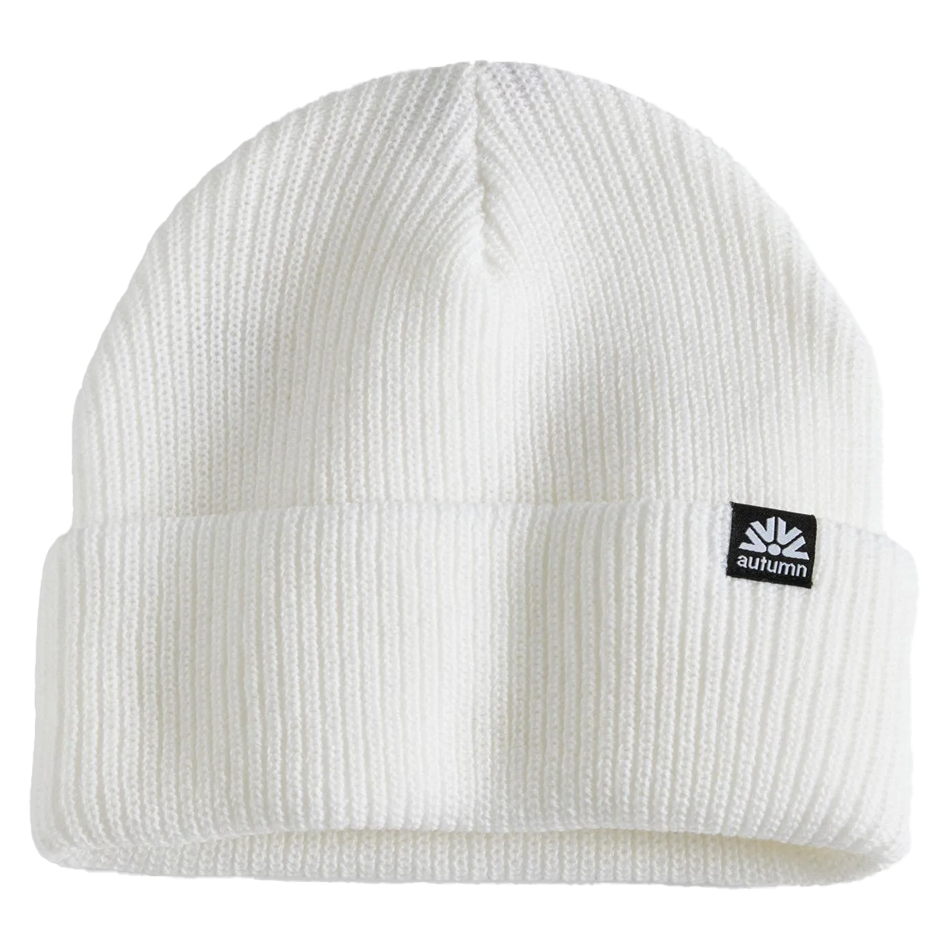 Simple Beanie 2025