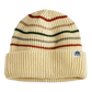 Simple Retro Beanie 2025