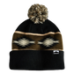 Surplus Blanket Pom Beanie 2025