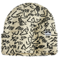 Surplus Gus Camo Beanie 2025