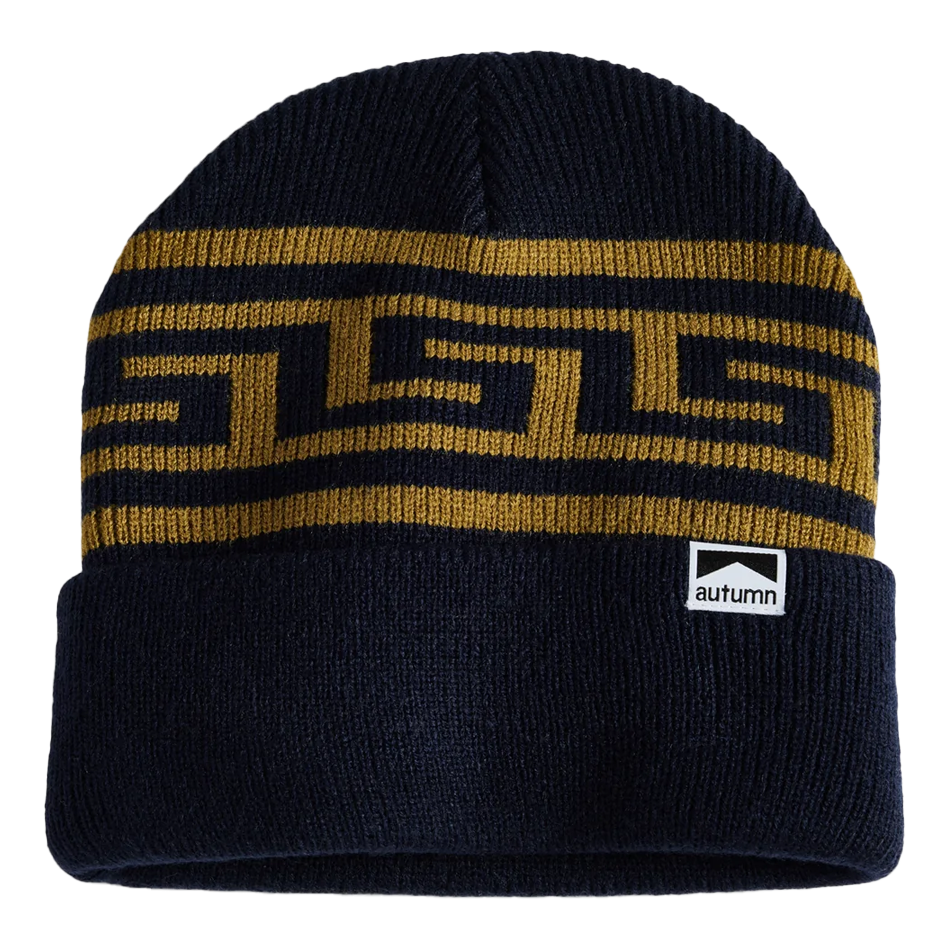 Surplus Nami Beanie 2025