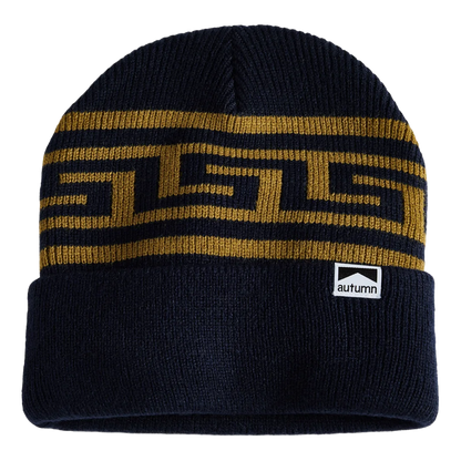 Surplus Nami Beanie 2025