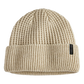 Wool thermal Knit Beanie 2025