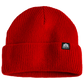 Simple Beanie 2025