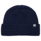 Simple Beanie 2025