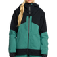 At Stretch Gore-Tex Jacket 2026