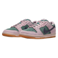SB Dunk Low Pro Shoe