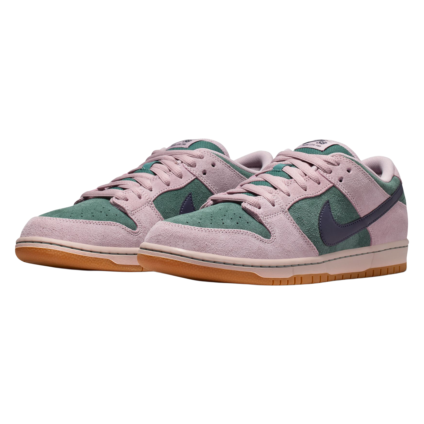 SB Dunk Low Pro Shoe