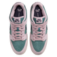SB Dunk Low Pro Shoe