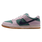 SB Dunk Low Pro Shoe
