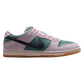 SB Dunk Low Pro Shoe