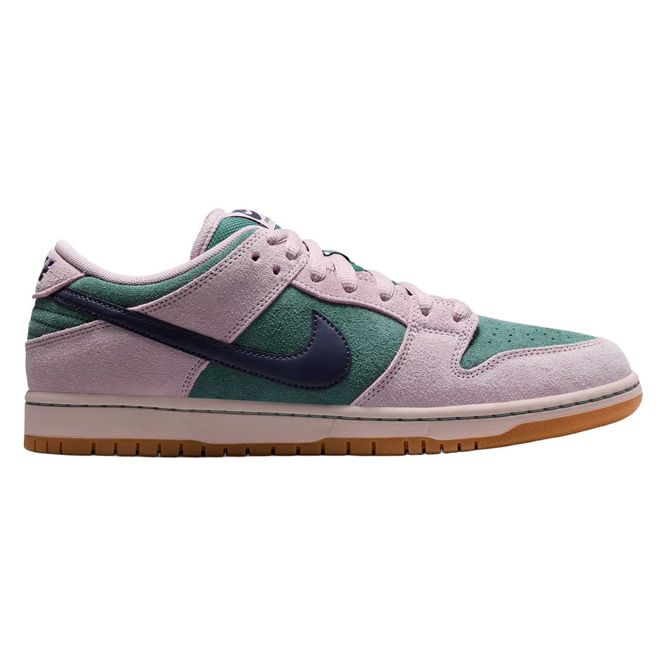SB Dunk Low Pro Shoe