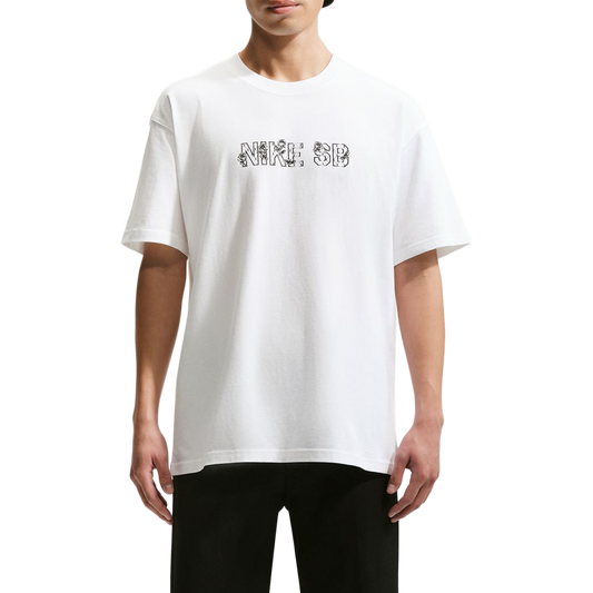 SB Skate S/S T-Shirt
