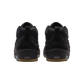 Air Max Ishod Shoe