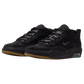 Air Max Ishod Shoe