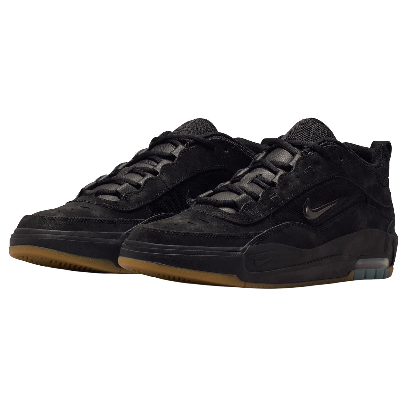 Air Max Ishod Shoe