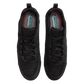 Air Max Ishod Shoe