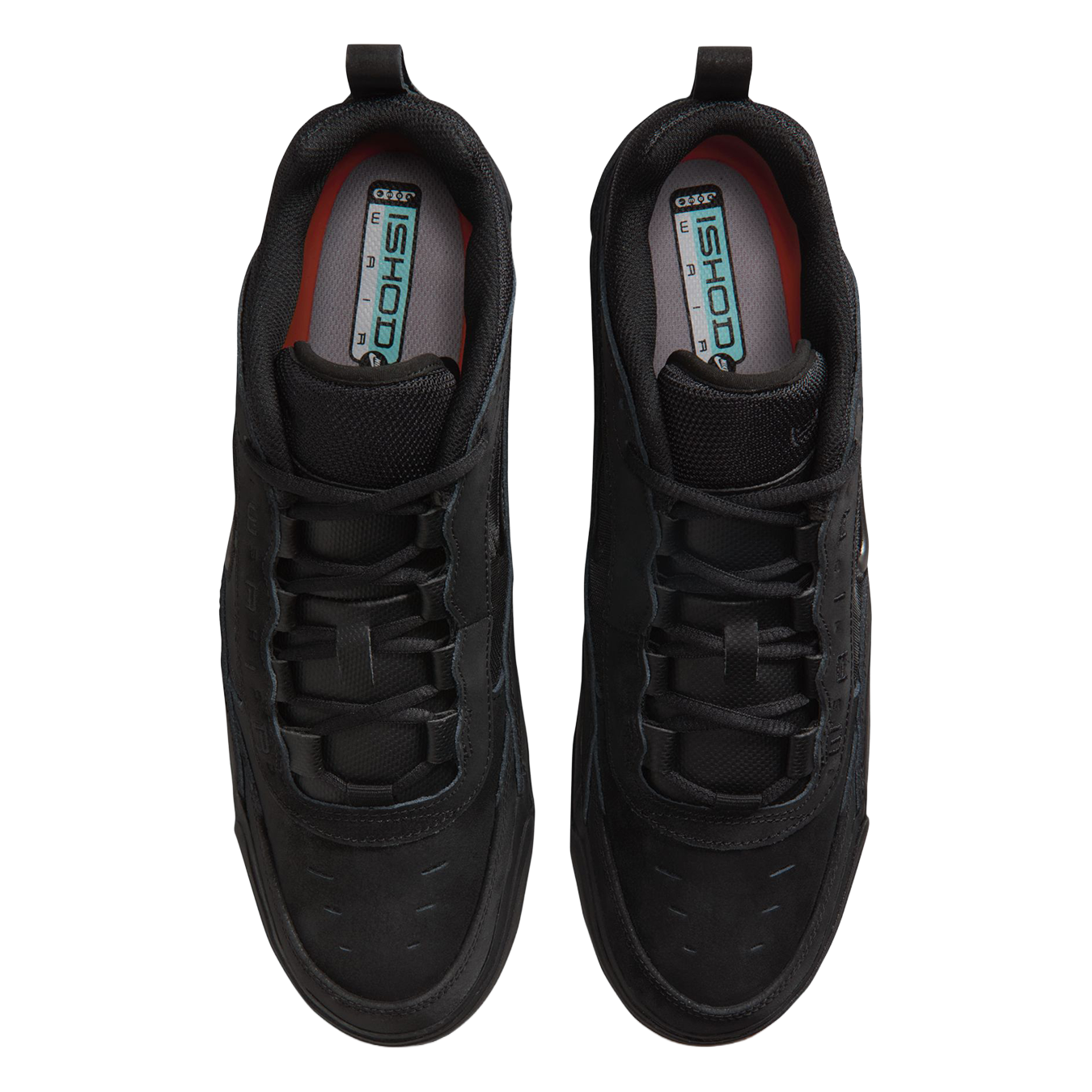 Air Max Ishod Shoe