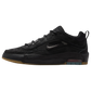Air Max Ishod Shoe