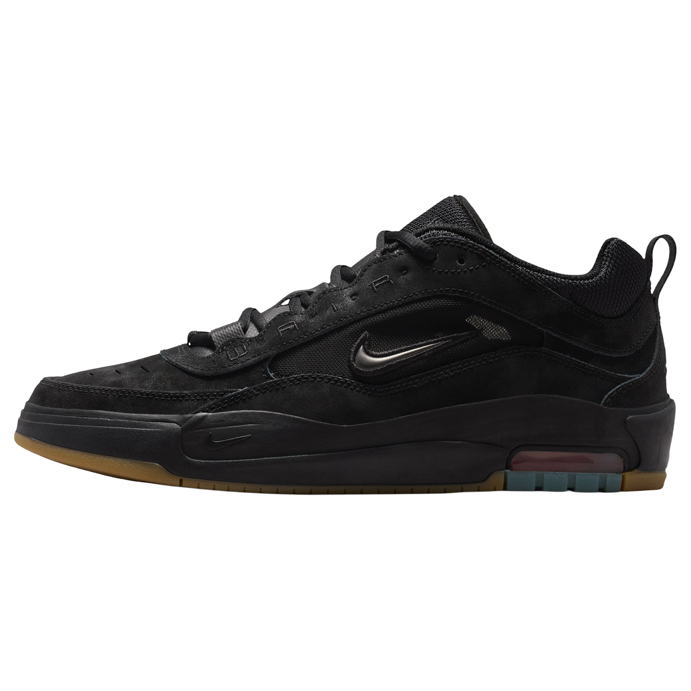 Air Max Ishod Shoe