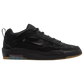 Air Max Ishod Shoe