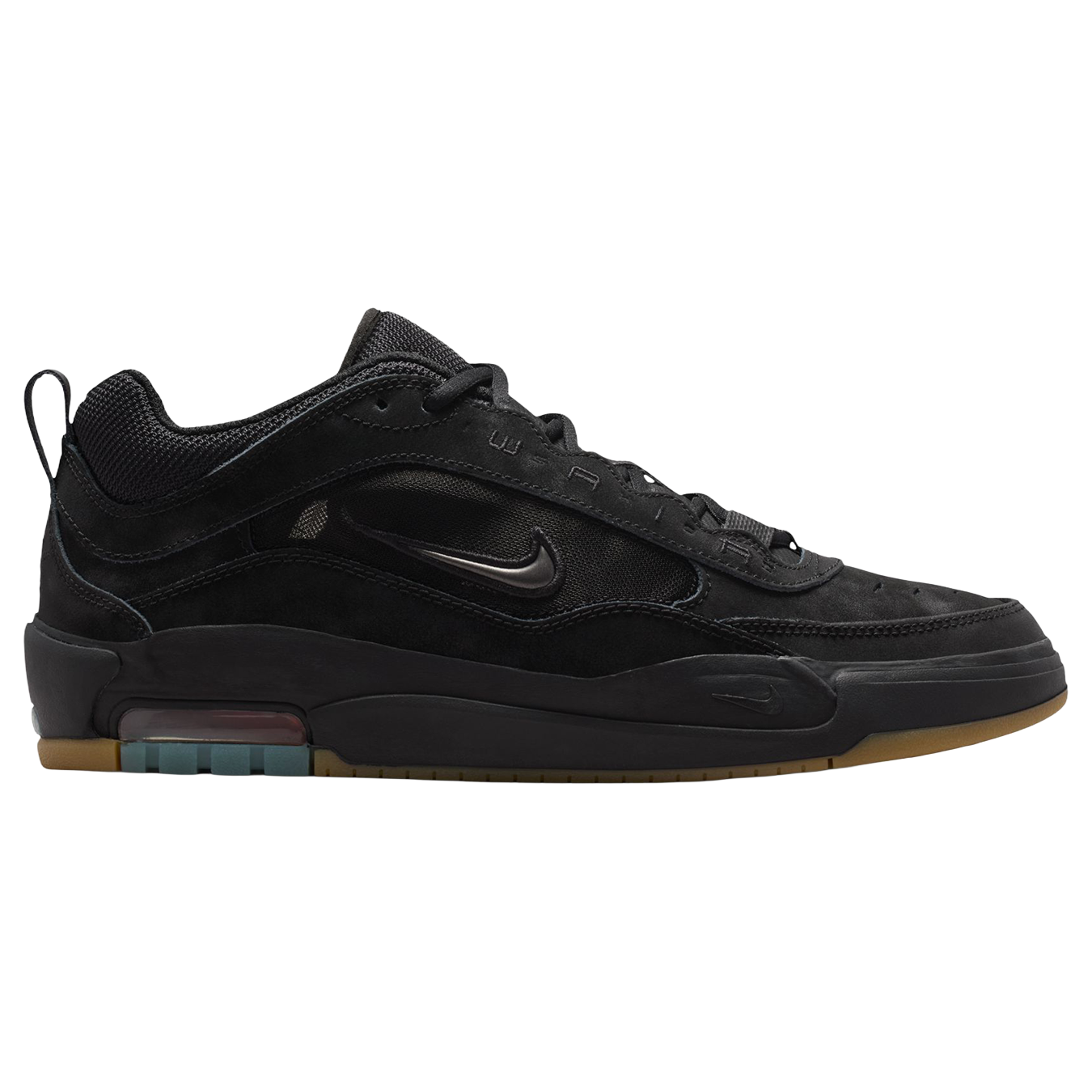 Air Max Ishod Shoe