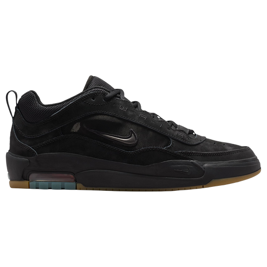 Air Max Ishod Shoe