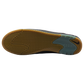 Air Max Ishod Shoe