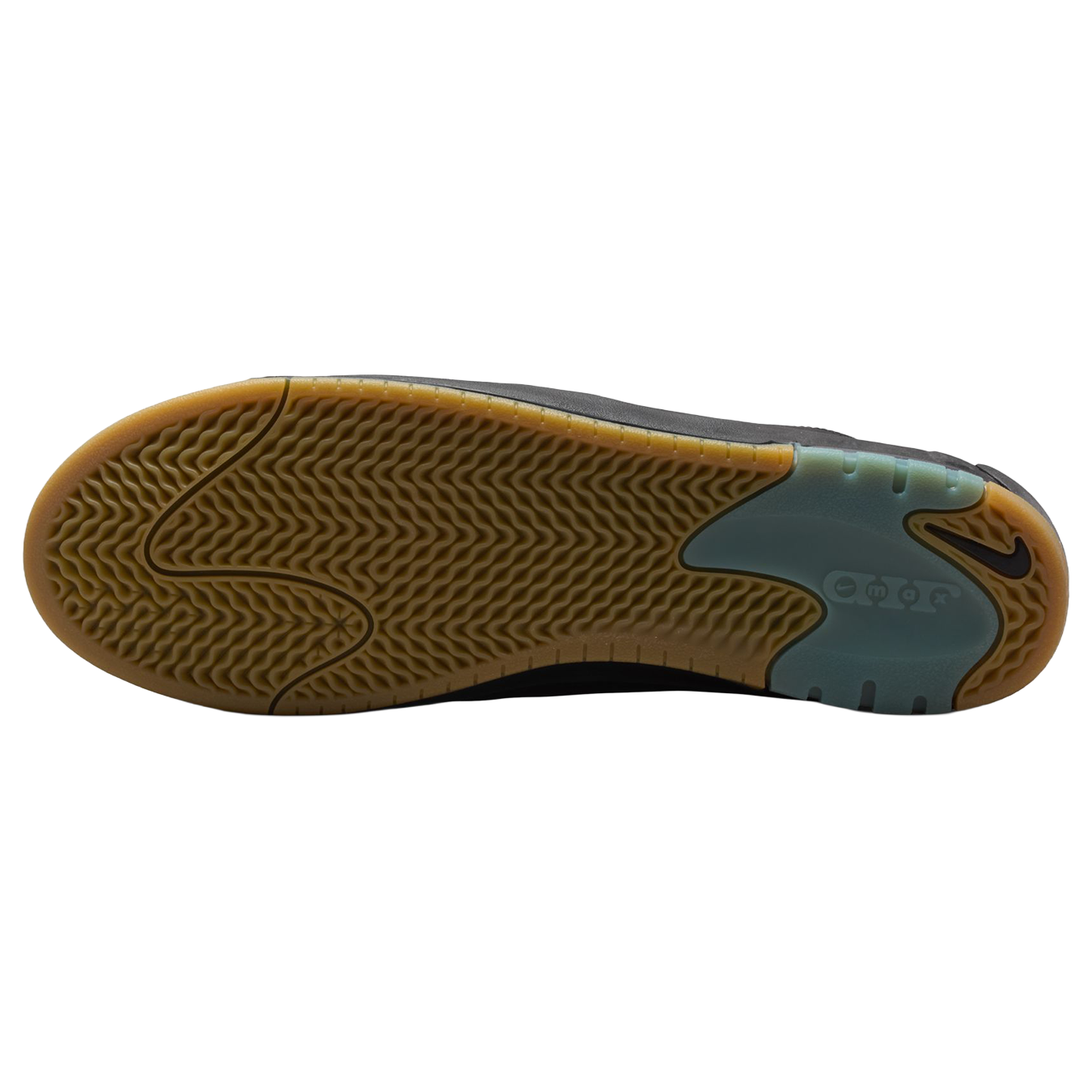 Air Max Ishod Shoe