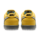 SB Dunk Low Pro Shoe