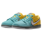 SB Dunk Low Pro Shoe