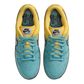 SB Dunk Low Pro Shoe