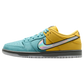 SB Dunk Low Pro Shoe