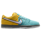 SB Dunk Low Pro Shoe